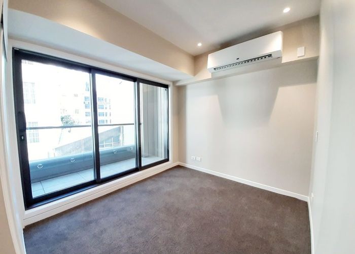  at 1016/39 Beach Road, City Centre, Auckland City, Auckland