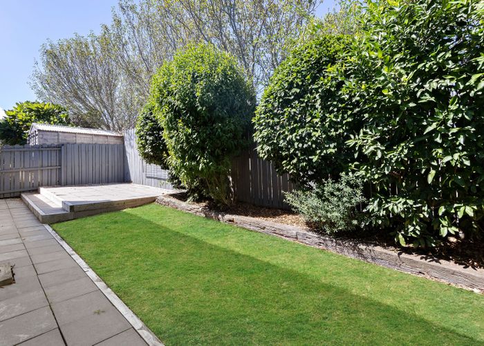  at 6/34 Eaglehurst Road, Ellerslie, Auckland