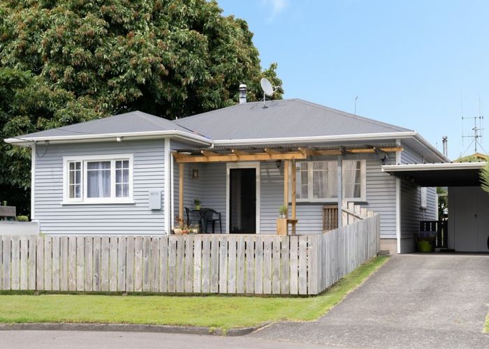  at 7A Wylie Street, Gate Pa, Tauranga