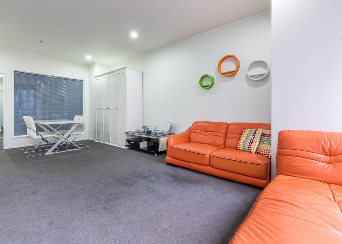  at 6C/105 Albert Street, Auckland Central, Auckland