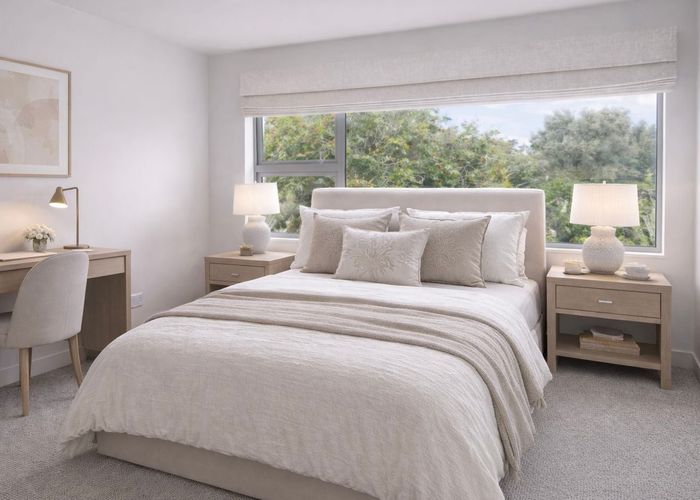  at 39C Gavin Street, Ellerslie, Auckland City, Auckland