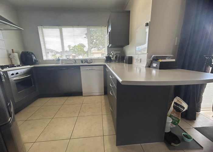  at 331 Chapel Road, Dannemora, Manukau City, Auckland