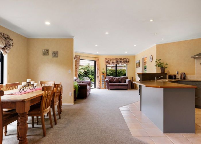  at 3 Lockhart Place, Rototuna, Hamilton