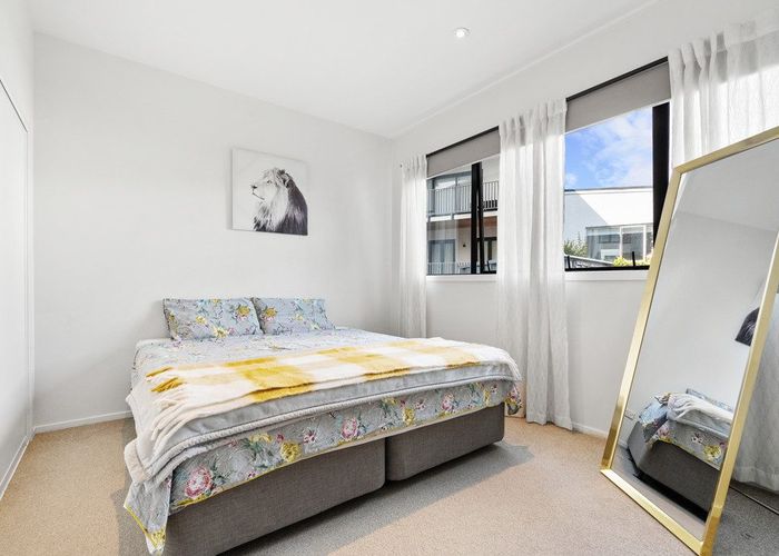  at 69 Rangihina Road, Hobsonville, Waitakere City, Auckland