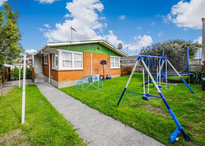  at 1/291 Great South Road, Manurewa, Manukau City, Auckland