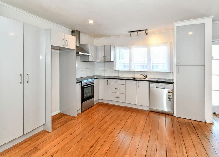  at 1/27 Prictor Street, Papakura, Papakura, Auckland