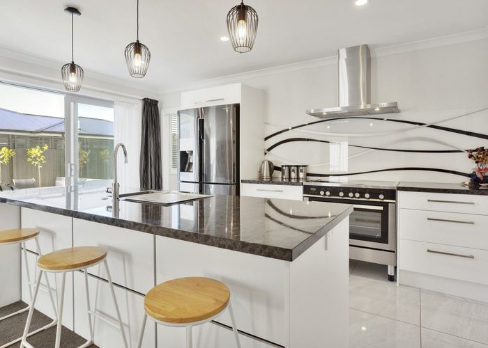  at 92 Sutherland Drive, Kaiapoi, Kaiapoi
