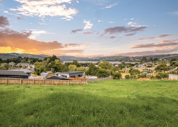 at 29b Bay Road, Warrington, Dunedin, Otago