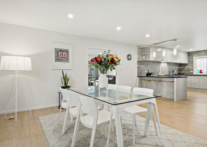  at 18A Lorraine Avenue, Mount Albert, Auckland
