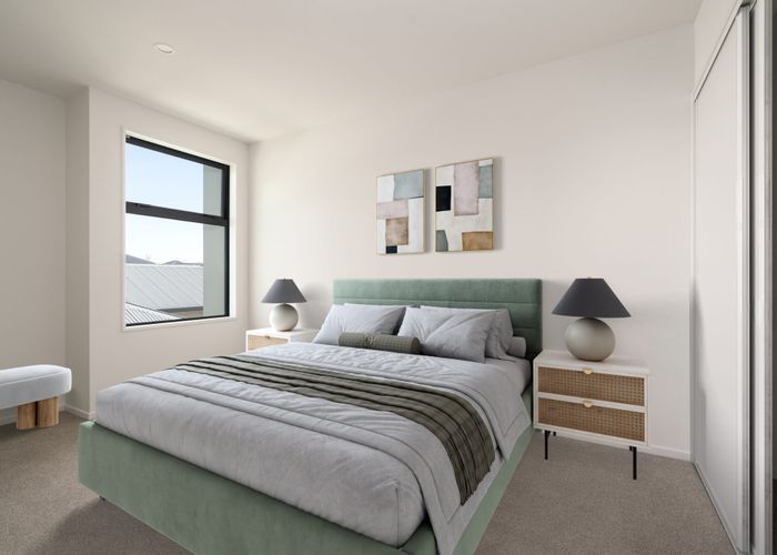  at 112 Aldwins Road, Phillipstown, Christchurch City, Canterbury