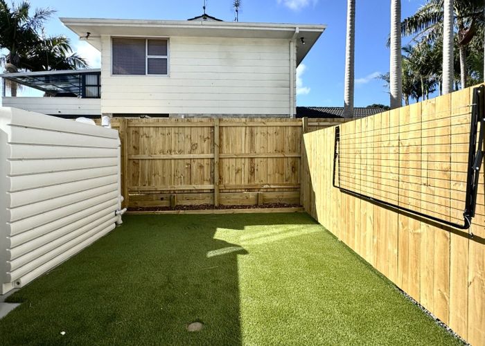  at 3/39 Omana Road, Papatoetoe, Manukau City, Auckland