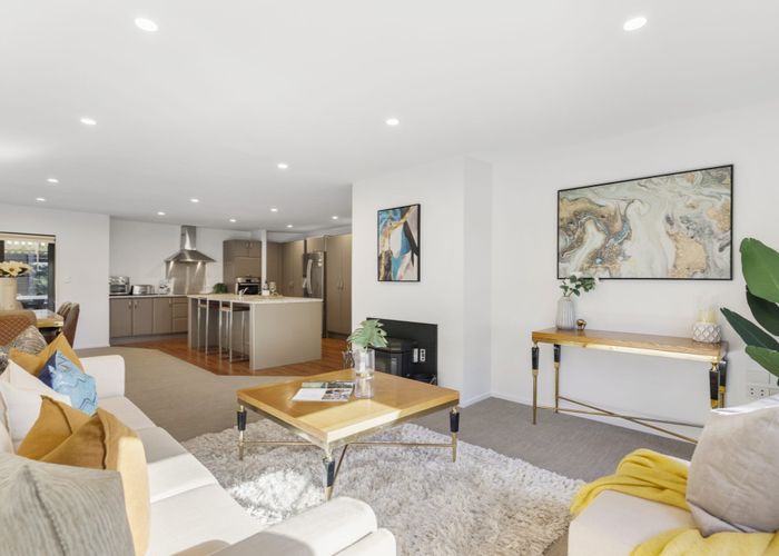  at 167 Browns Bay Road, Browns Bay, Auckland