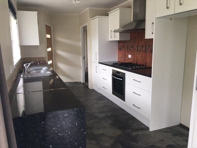  at 112 Peacockes Road, Fitzroy, Hamilton, Waikato
