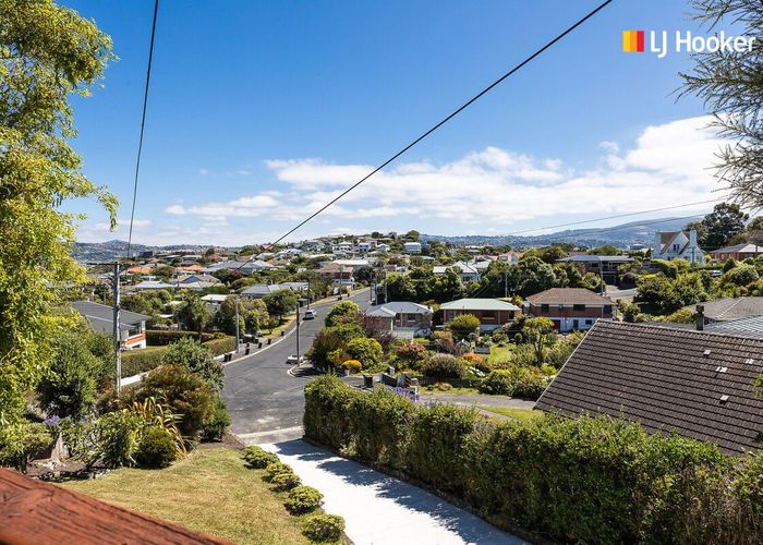  at 45 Gresham Street, Tainui, Dunedin
