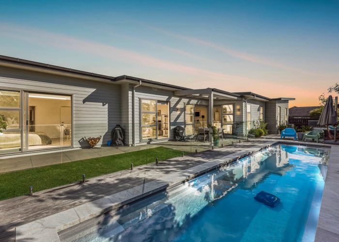  at 8 Kaiawa Street, Beachlands, Manukau City, Auckland