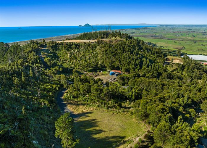 For sale 197 Kokako Heights, Matata, Whakatane, Bay Of Plenty homes.co.nz
