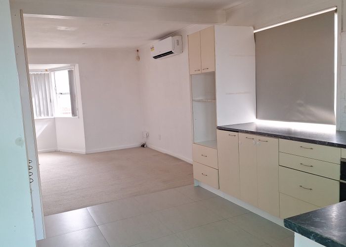  at 152 Wyllie Road, Papatoetoe, Manukau City, Auckland
