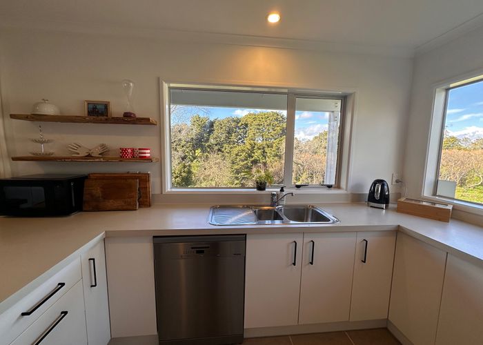  at 111 Patumahoe Rd, Patumahoe, Franklin, Auckland