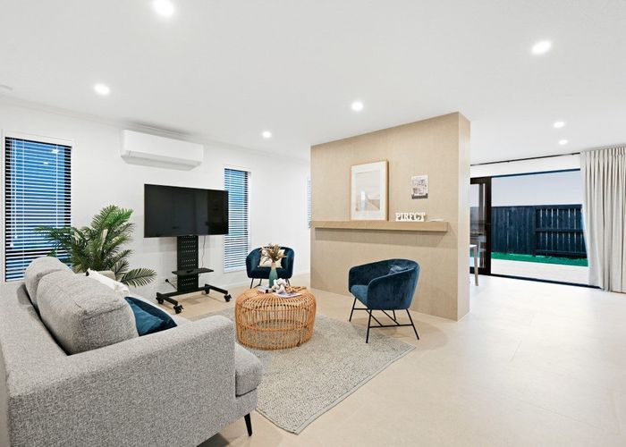  at 16 Gaylard Avenue, Chartwell, Hamilton, Waikato