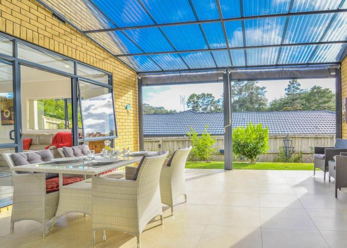  at 99 Kyle Road, Greenhithe, North Shore City, Auckland