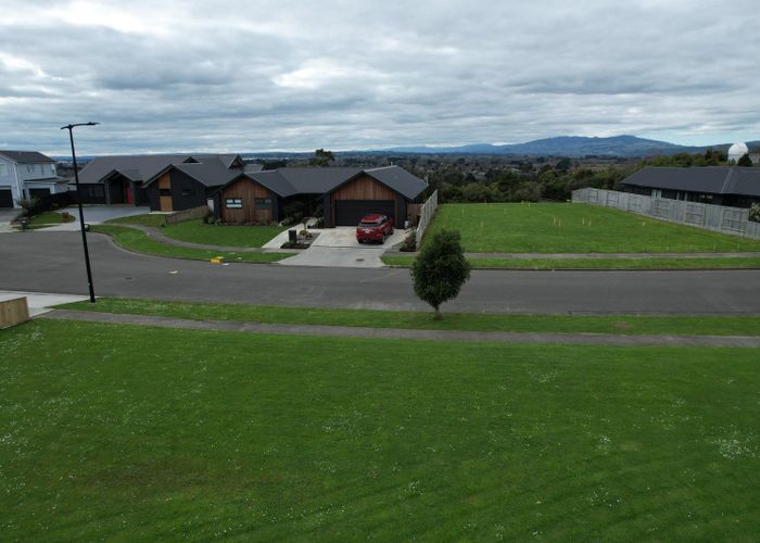  at 65 Vaucluse Heights, Fitzherbert, Palmerston North, Manawatu / Whanganui