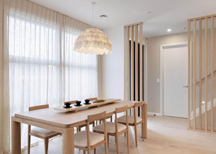  at 23/2 Koheru Place, Long Bay, North Shore City, Auckland