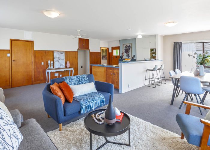  at 14 Grey Street, Motueka, Motueka