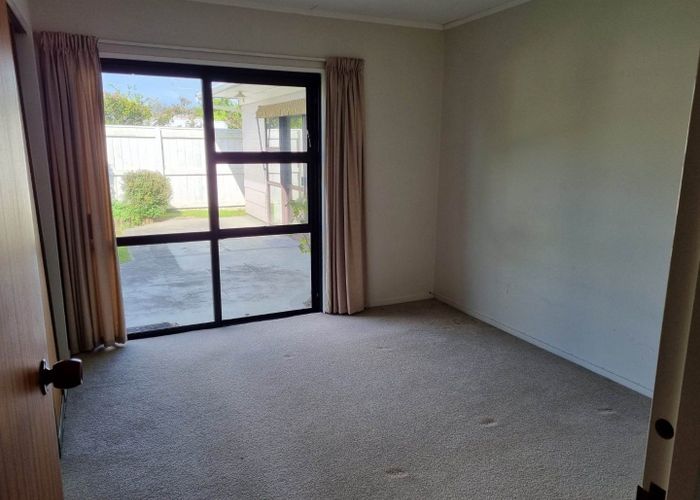  at 9 Egmont Road, Ngongotaha, Rotorua