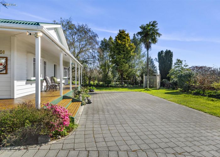  at 308 Tamahere Drive, Tamahere