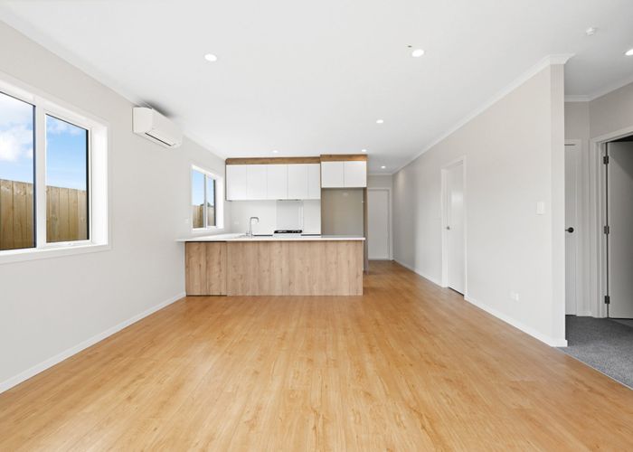  at 18 Cypress Crescent, Pukete, Hamilton