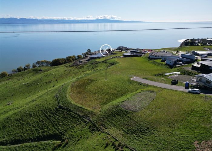  at 115 Bay View Road, Atawhai, Nelson, Nelson / Tasman