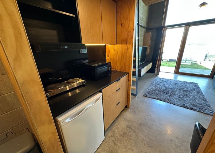  at 1/68 Marina Dr, Frankton, Queenstown-Lakes, Otago