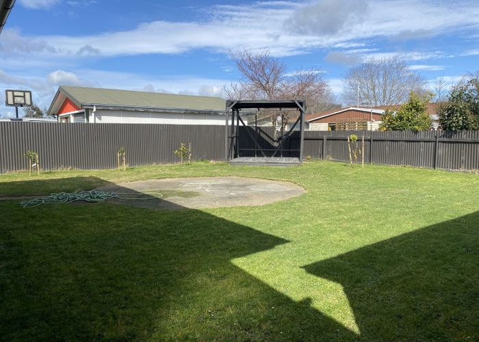  at 75 Dover Road, Flaxmere, Hastings