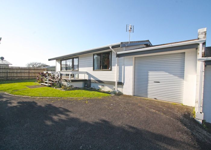  at 193B Parklands Avenue, Bell Block, New Plymouth, Taranaki
