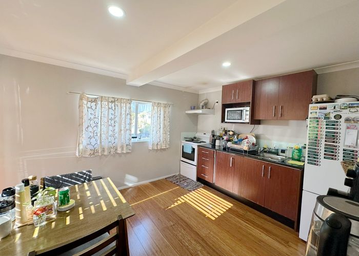  at 259 Hillsborough Road, Hillsborough, Auckland City, Auckland