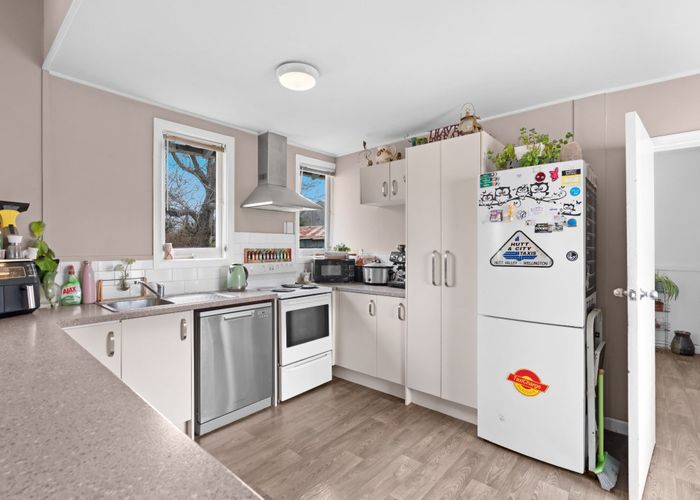  at 148 Renall Street, Masterton, Masterton, Wellington