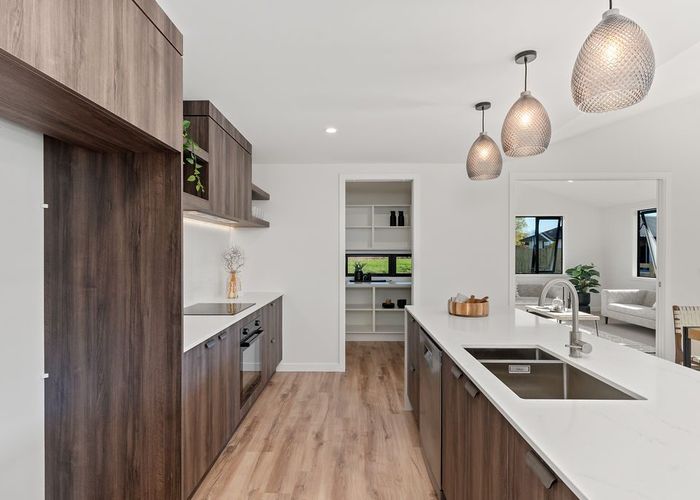 at 96 Overdale Street,, Putaruru, South Waikato, Waikato