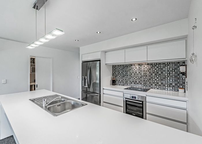  at 14 Rossall Crescent, Rolleston, Rolleston