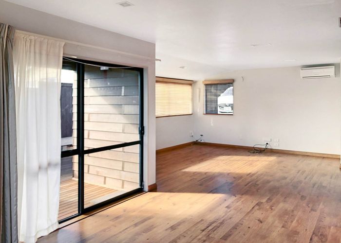  at 217A Hillsborough Road, Hillsborough, Auckland