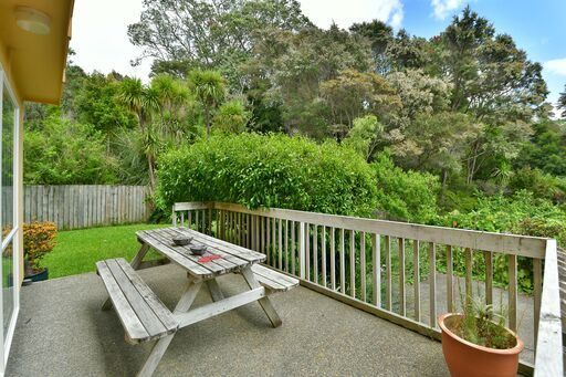  at 35A Elliston Crescent, Stanmore Bay, Rodney, Auckland