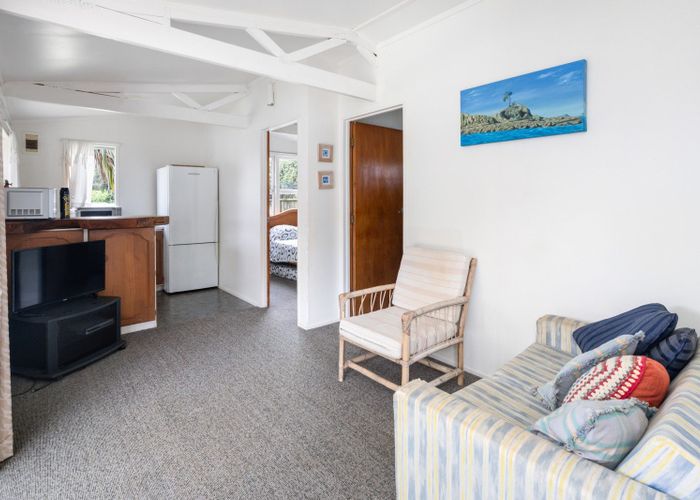  at 11 Ringer Avenue, Matapouri, Whangārei