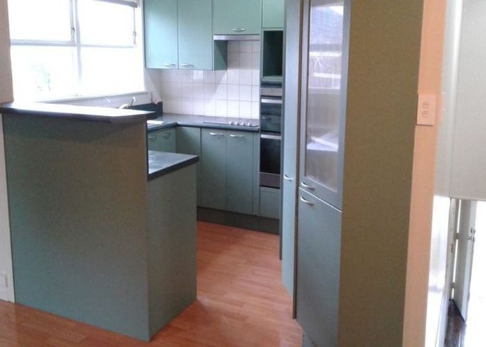 at 65 Mcfadzean Drive, Blockhouse Bay, Auckland City, Auckland