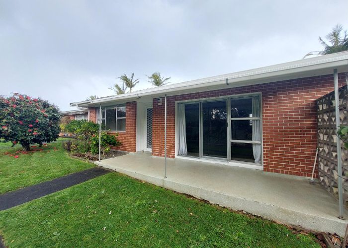  at 3/28 Coronation Road, Epsom, Auckland