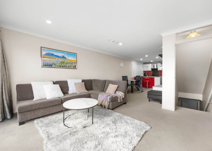  at 12/46 Carlos Drive, Flat Bush, Manukau City, Auckland