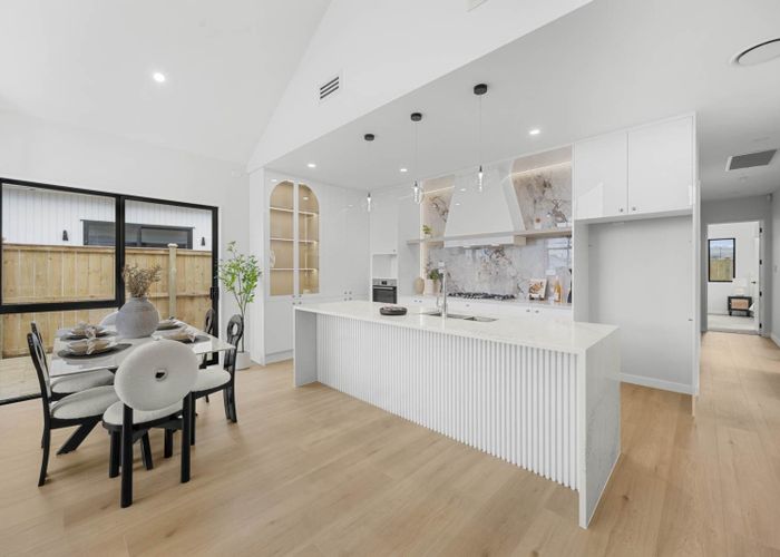  at 8 Tuwai Crescent, Opaheke, Papakura, Auckland