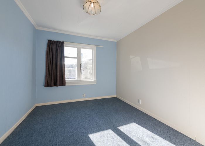  at 154 Vanguard Street, Nelson South, Nelson