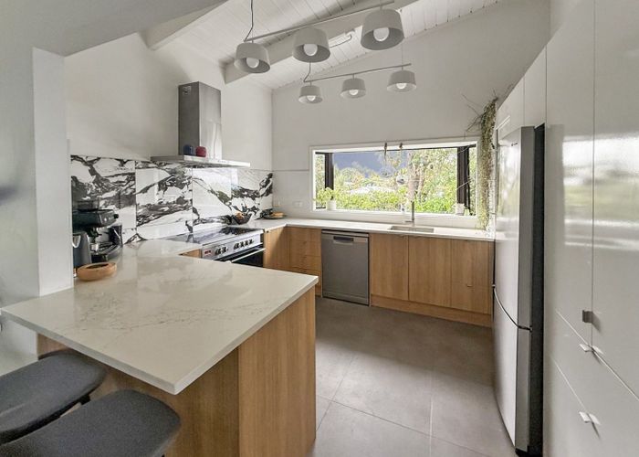 at 94 Lakewood Drive, Nukuhau, Taupo, Waikato
