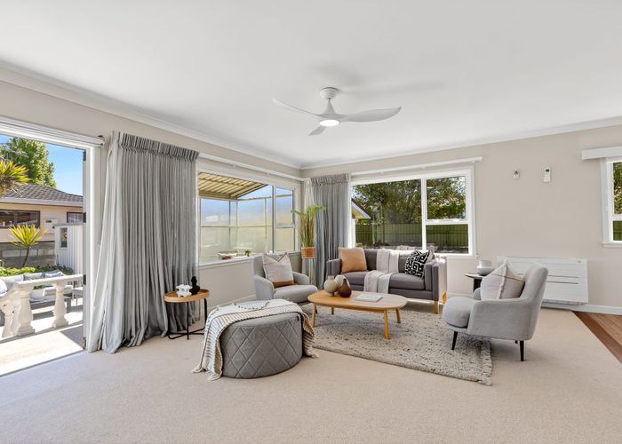  at 1/54 Golf Road, Tahunanui, Nelson, Nelson / Tasman