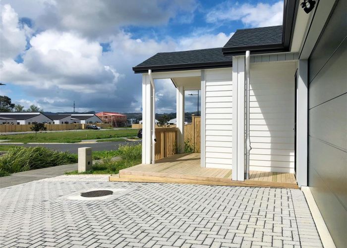  at 19 Kaapehu Street, Karaka, Franklin, Auckland