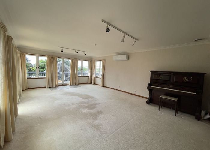  at 63 Empire Road, Epsom, Auckland City, Auckland